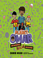 Planet_Omar__Incredible_Rescue_Mission